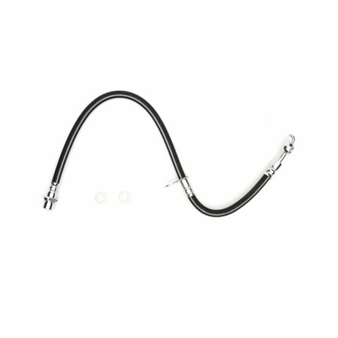 DFC 02-11 Lexus ES330 Rear-R Brake Hose