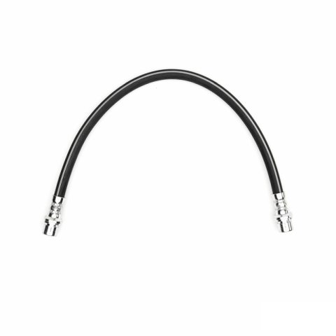 DFC 05-15 Toyota Tacoma Rear-L Brake Hose
