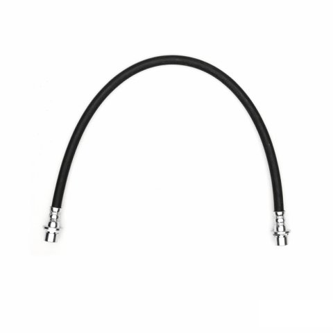 DFC 04-06 Toyota Tundra Rear-L Brake Hose