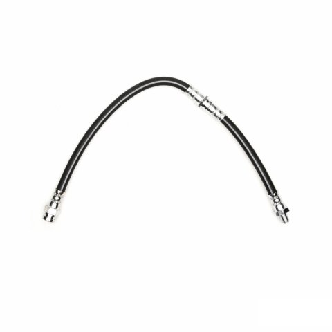 DFC 84-85 Mazda RX-7 Front Brake Hose