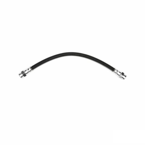 DFC 86-92 Mazda RX-7 Front Brake Hose