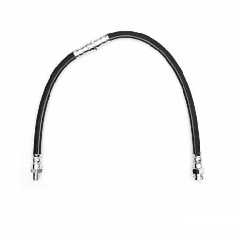 DFC 86-92 Mazda RX-7 Front Brake Hose