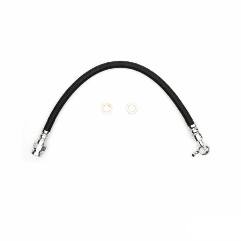 DFC 01-05 Mazda Miata Front-R Brake Hose