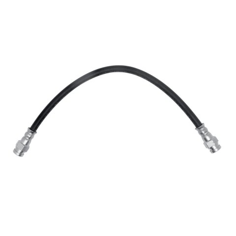 DFC 79-84 Ford Courier Rear Brake Hose
