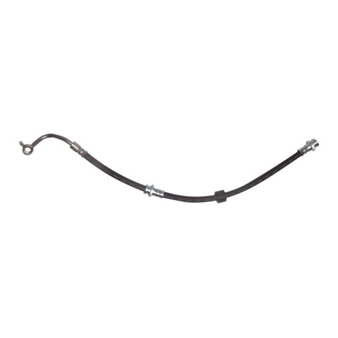 DFC 88-89 Mazda 323 Rear-R Brake Hose