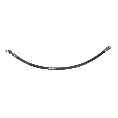 DFC 90-91 Mazda Protege Rear Brake Hose