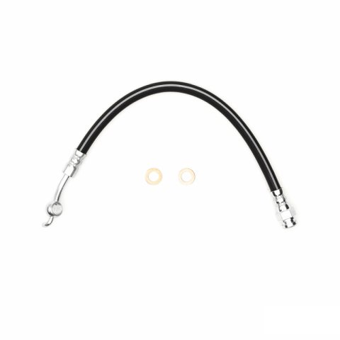 DFC 93-95 Mazda RX-7 Rear Brake Hose