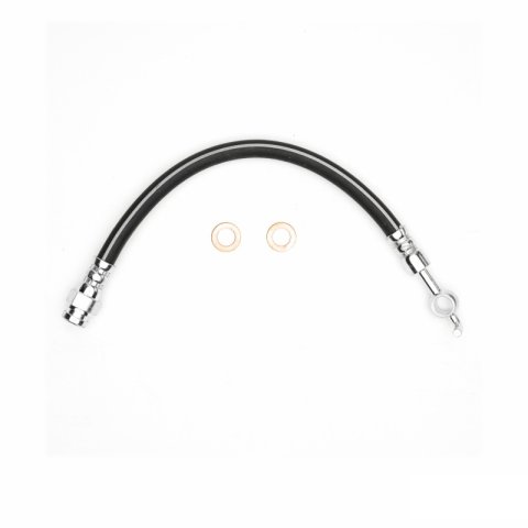 DFC 93-95 Mazda MPV Rear-lo Brake Hose