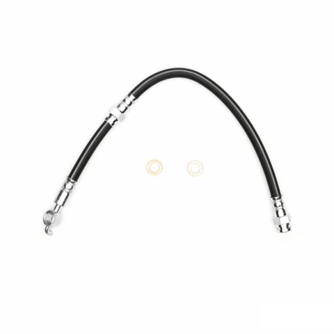 DFC 95-98 Mazda Protege Rear Brake Hose