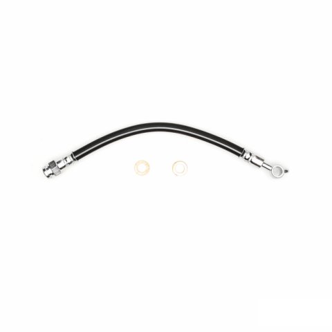 DFC 96-98 Mazda MPV Rear-L lo Brake Hose