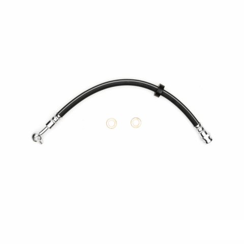 DFC 04-06 Mazda MPV Rear-L Brake Hose