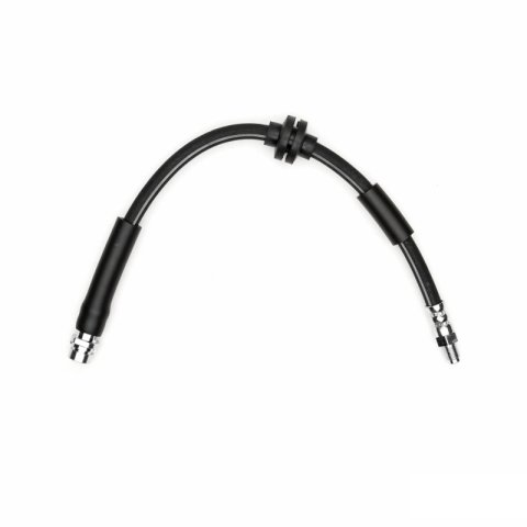 DFC 06-17 Mazda 5 Rear Brake Hose