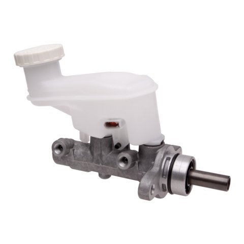 DFC 02-07 Suzuki Aerio Brake Master Cylinder