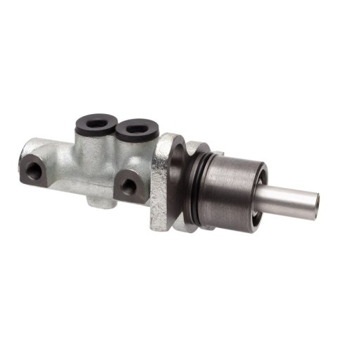 DFC 99-05 Porsche Boxster Brake Master Cylinder