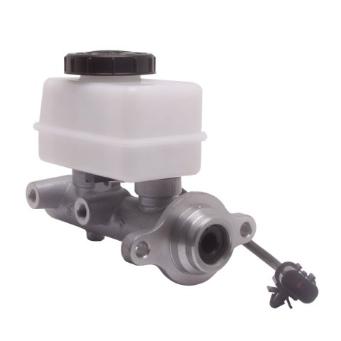 DFC 94-96 Hyundai Elantra Brake Master Cylinder
