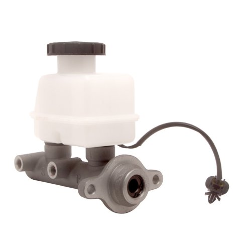 DFC 95-97 Hyundai Accent Brake Master Cylinder