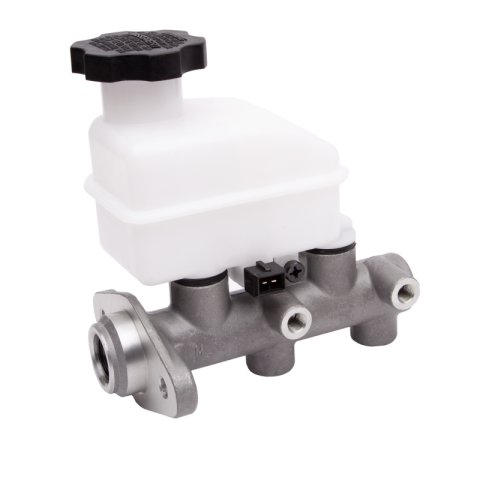 DFC 01-03 Hyundai Elantra Brake Master Cylinder