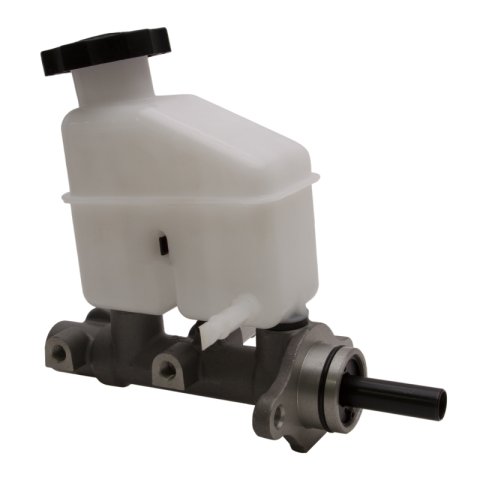 DFC 09-14 Hyundai Elantra Coupe Brake Master Cylinder