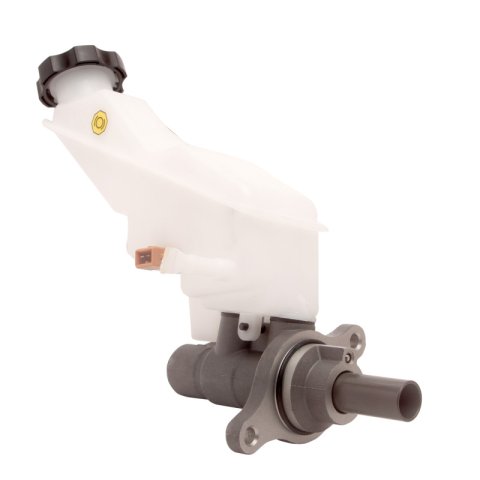 DFC 19-20 Hyundai Santa Fe Brake Master Cylinder