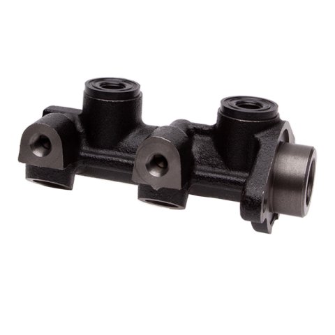 DFC 99-02 Daewoo Nubira Brake Master Cylinder