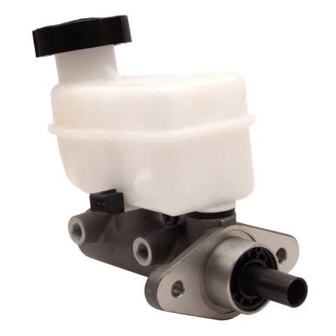 DFC 03-06 Kia Sorento Brake Master Cylinder