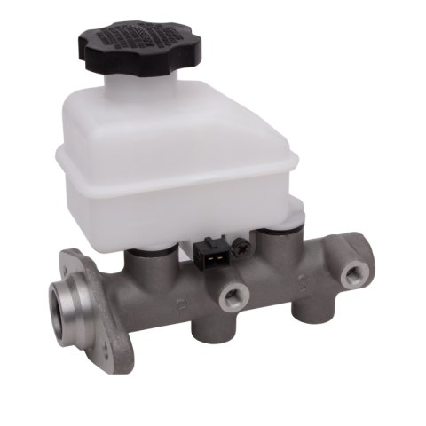 DFC 04-05 Kia Spectra Brake Master Cylinder