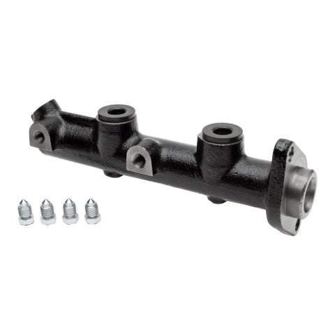 DFC 80-89 Peugeot 505/504 Brake Master Cylinder
