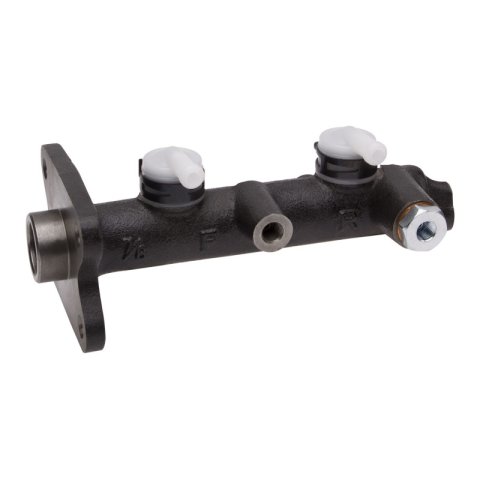 DFC 81-84 Isuzu I-Mark Brake Master Cylinder