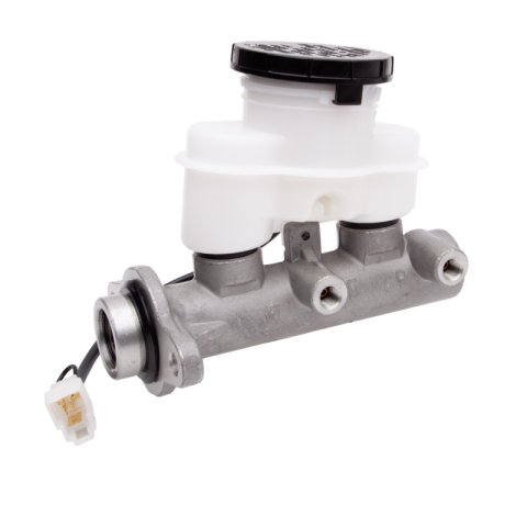 DFC 88-95 Isuzu Pickup Brake Master Cylinder