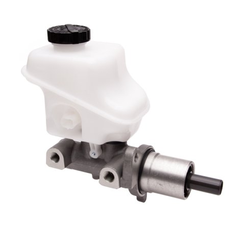 DFC 05-07 Chrysler 300 Brake Master Cylinder