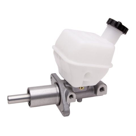 DFC 06-10 Chrysler PT Cruiser Brake Master Cylinder