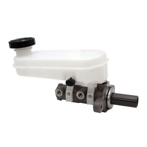 DFC 14-25 Ram ProMaster 2500 Brake Master Cylinder