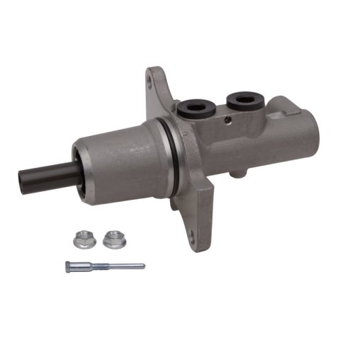 DFC 03-06 Dodge Sprinter 2500 MC/ Brake Master Cylinder