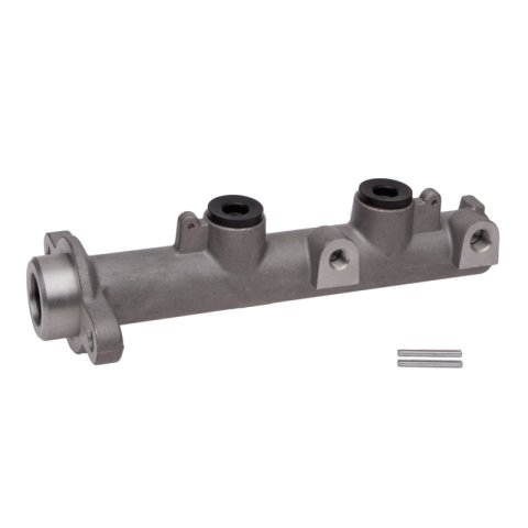 DFC 93-97 Chrysler LHS Brake Master Cylinder