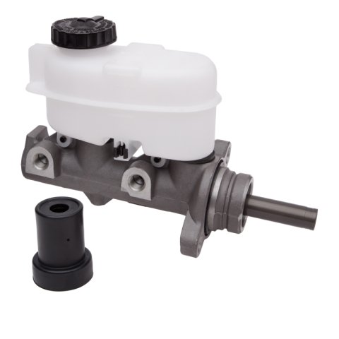 DFC 97-00 Chrysler Town & Country Brake Master Cylinder