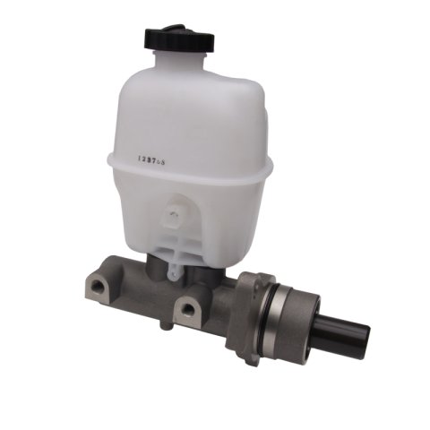 DFC 02-11 Dodge Ram 3500 Pickup Brake Master Cylinder