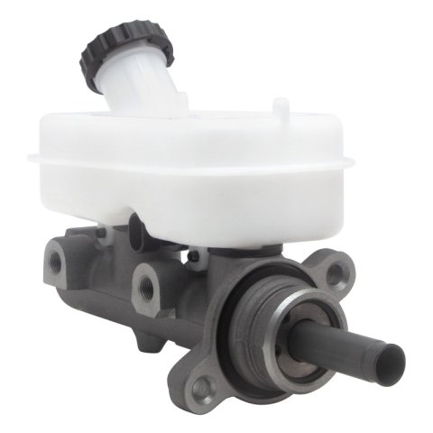 DFC 01-02 Chrysler Town & Country Brake Master Cylinder