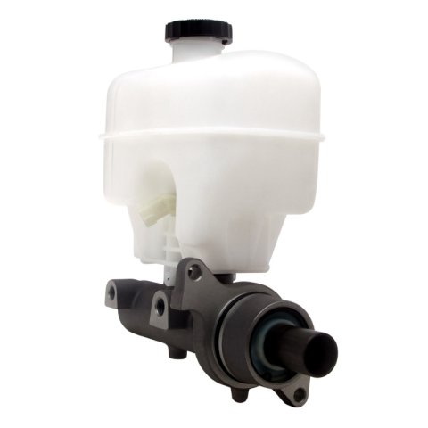 DFC 12-18 Ram 2500 Brake Master Cylinder