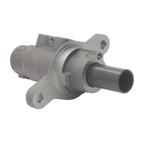 DFC 15-23 Fiat 500X Brake Master Cylinder