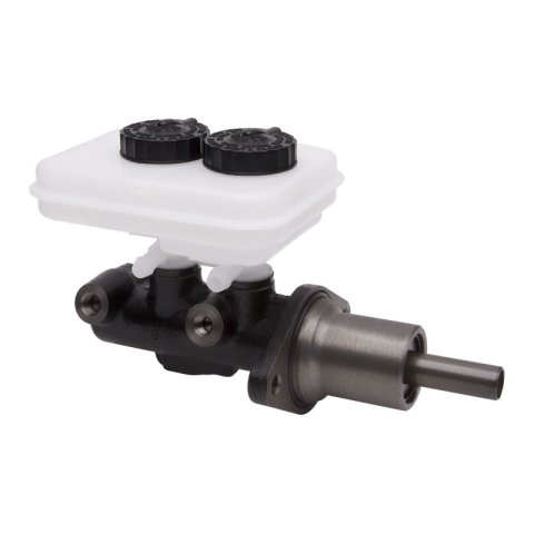 DFC 90-94 Jeep Grand Wagoneer Brake Master Cylinder