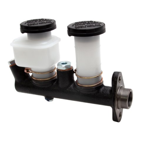 DFC 79-79 Dodge Colt Brake Master Cylinder