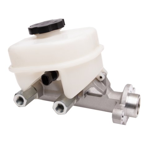 DFC 00-03 Buick LeSabre Brake Master Cylinder