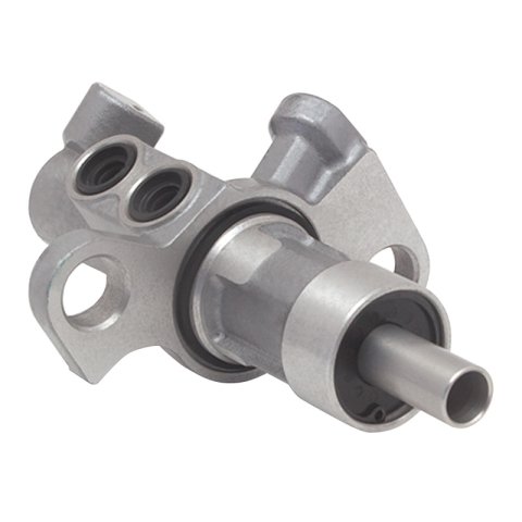 DFC 16-19 Buick Cascada Brake Master Cylinder