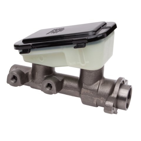 DFC 82-85 Cadillac Seville Brake Master Cylinder
