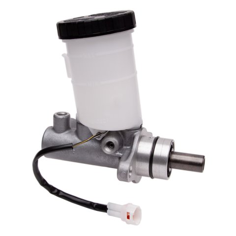 DFC 99-04 Chevrolet Tracker Brake Master Cylinder
