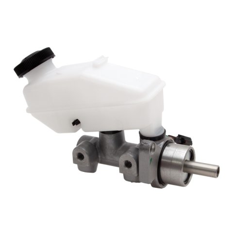 DFC 04-08 Chevrolet Optra Brake Master Cylinder