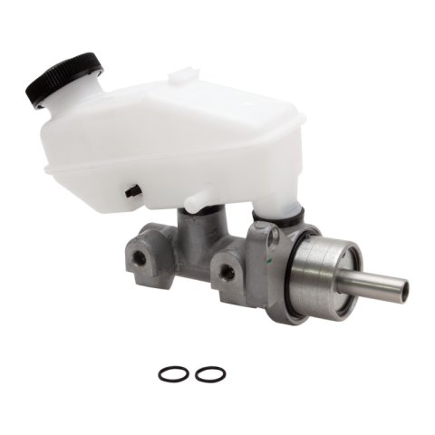 DFC 04-08 Chevrolet Aveo Brake Master Cylinder