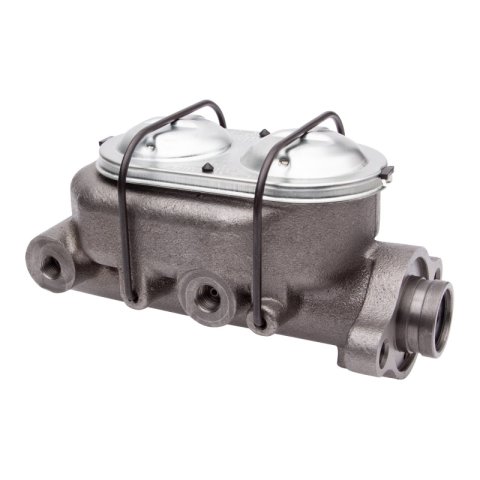 DFC 77-82 Chevrolet Corvette Brake Master Cylinder