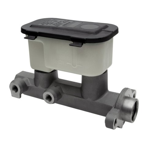 DFC 88-94 Chevrolet C30/C3500 Pickup Brake Master Cylinder