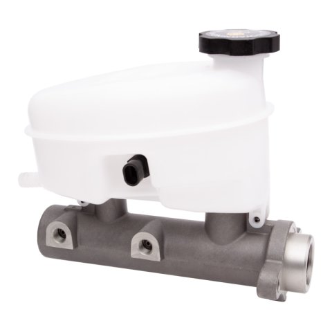 DFC 03-05 Cadillac Escalade ESV Brake Master Cylinder
